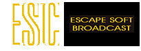 Escape Soft Broadcast
